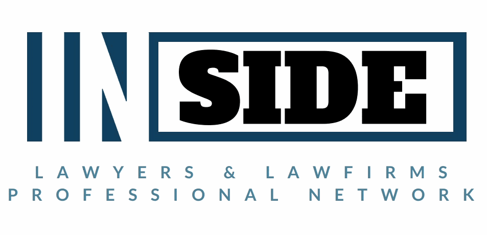 In-Side CMS - a big picture