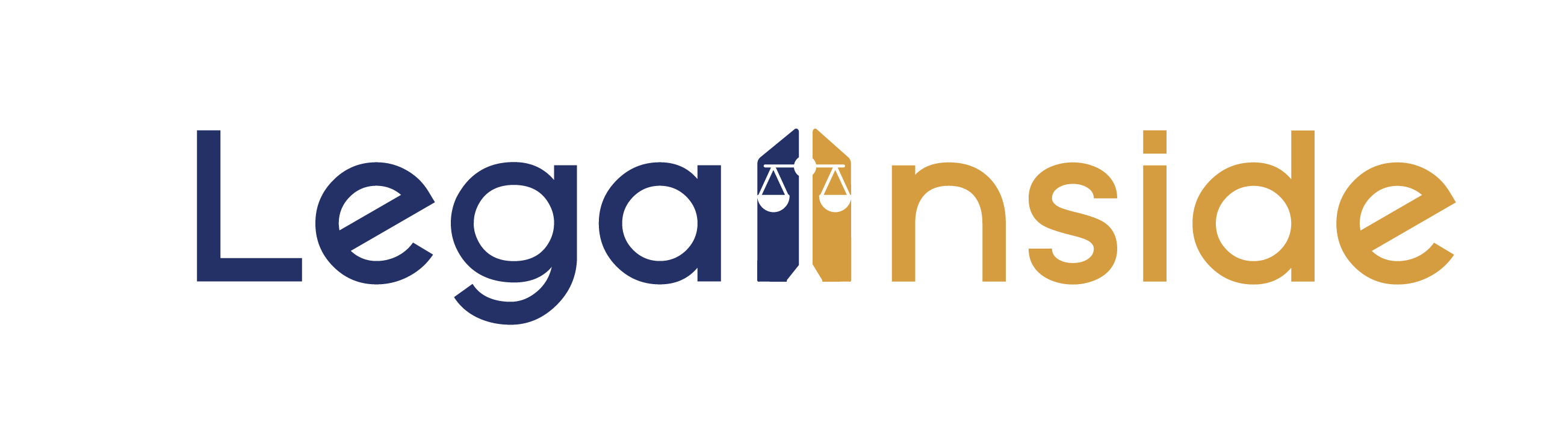 Imagen de Odoo y bloque de texto