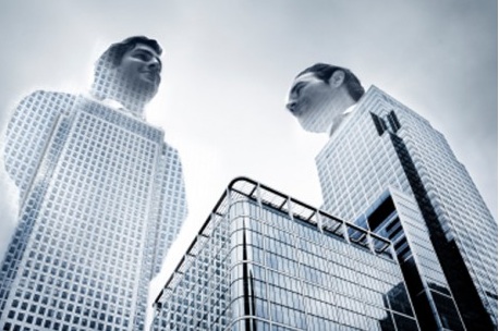 Constitución de Compañías