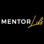 Fee Contratos Mentor Life