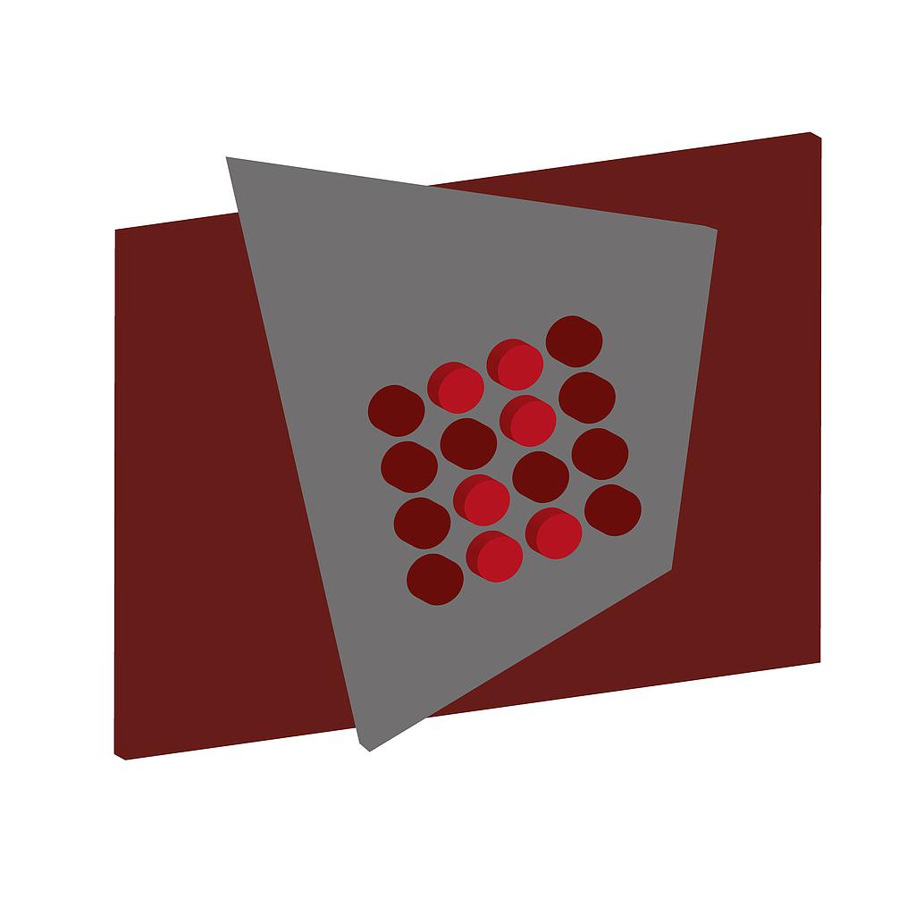 CONSTITUCIÓN DE COMPAÑIAS