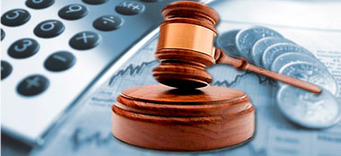 Derecho Tributario Internacional