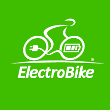 FRANQUICIA ELECTROBIKES