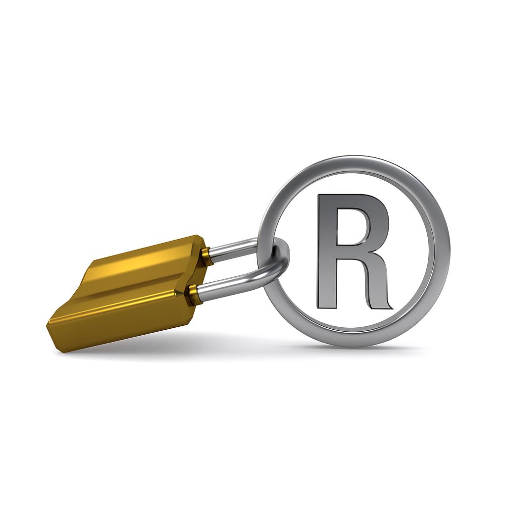 Registro de Marca (dexpagos)