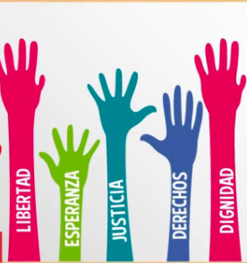 Acciones Constitucionales