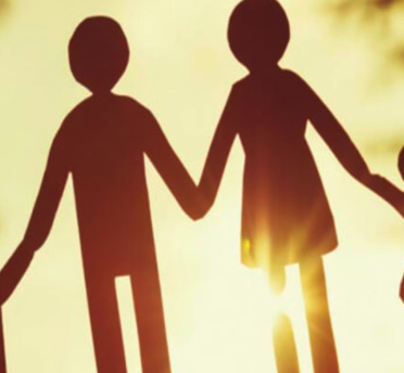 Representación Familiar