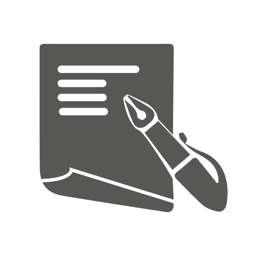 Elaboración contrato civil