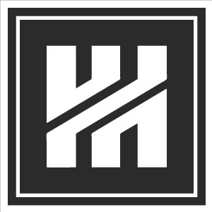 Fee Esteban Merizalde