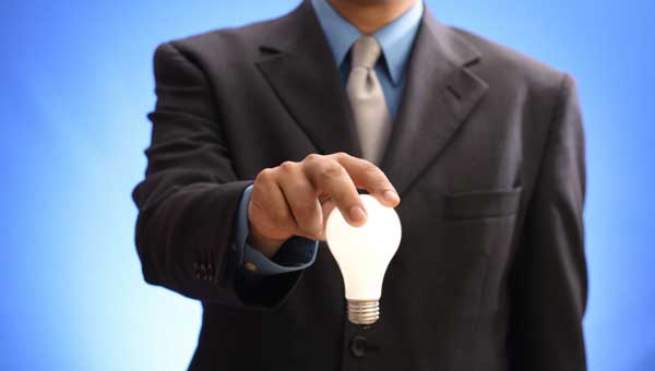 Registro de Derechos de Autor