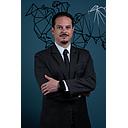 Martín Burbano de Lara