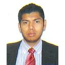 ANTONIO DE JESUS  ESCALONA ALMEIDA