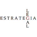 Pedro Carrasco Gutiérrez de Lara