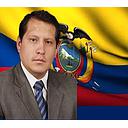 Santiago   Cárdenas Villacrés