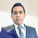 Diego  Dueñas Reyes