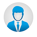 Lic.Josue Martinez Montenegro