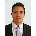 Esteban  Herrera Giler