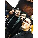 Santiago J.  Orellana V.