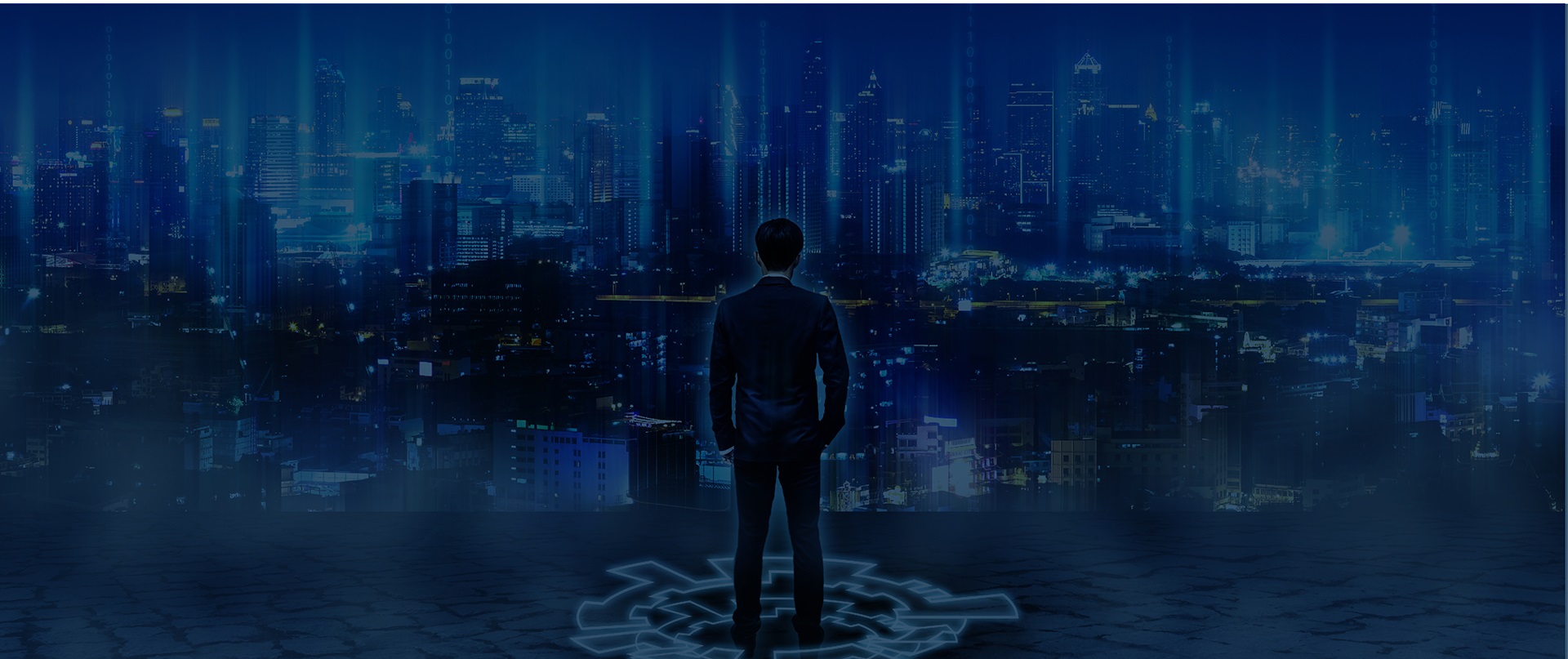 In-Side CMS - a big picture