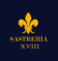 ANTICIPO WVCOMPANY - ESPAÑA