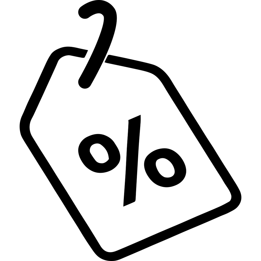 SUNICORT SALDO USA CORP
