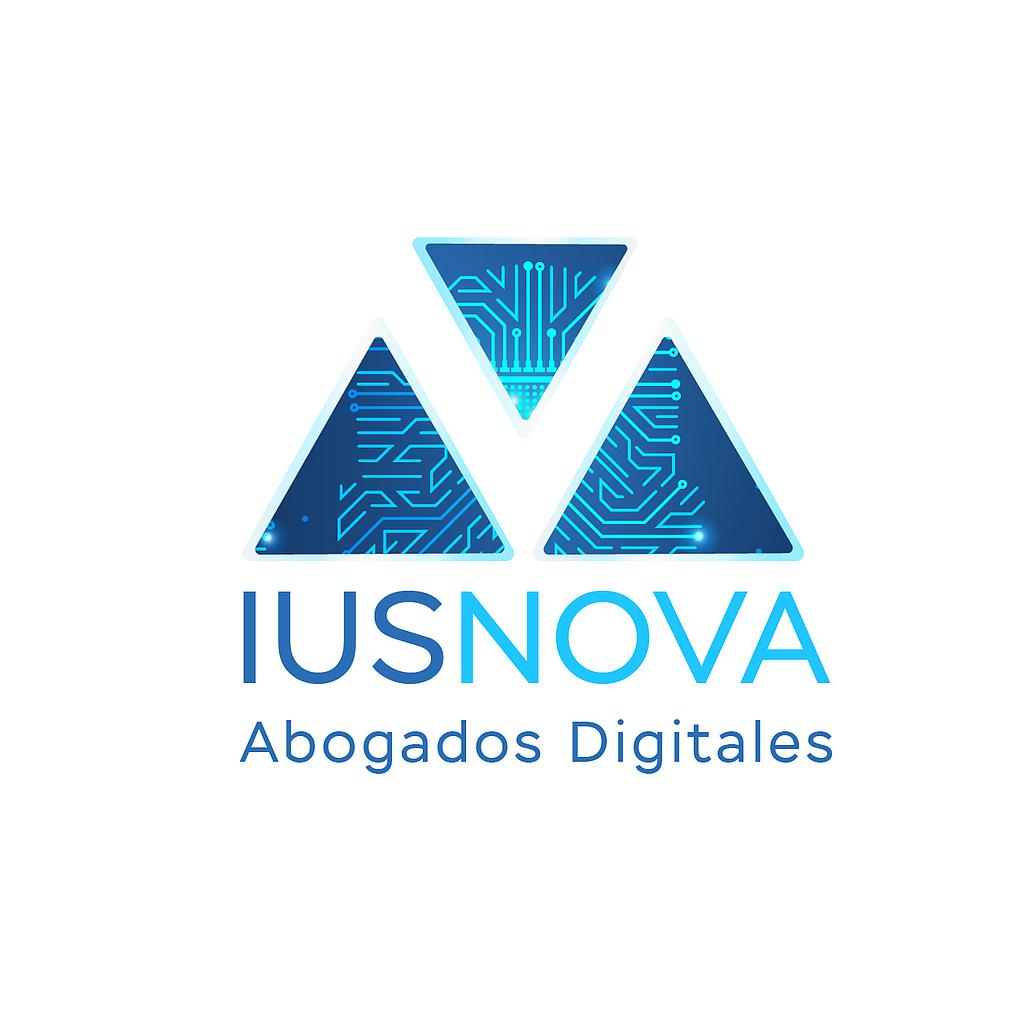 Honorarios Profesionales Paulina Varea